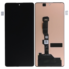 Xiaomi Redmi Note 13 5G Poco F5 5G Redmi Note 12tubro 2023 原装单片 黑 2312DRAABG 23049PCD8G 23049PCD8I