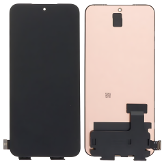 Xiaomi Mi 14 5G 2023 全新原装单片 黑 23127PN0CC 23127PN0CG
