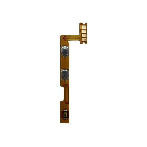 Huawei Honor X6B JDY-LX1 JDY-LX2 Flex Di Tasto Power + Volume