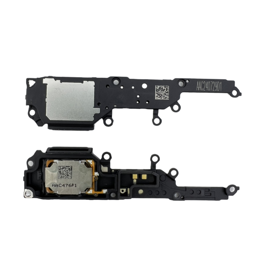 OPPO A80 5G CPH2639 喇叭