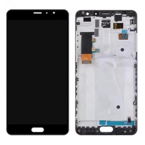 Xiaomi Redmi Pro Display ORIGINALE Con Frame Nero