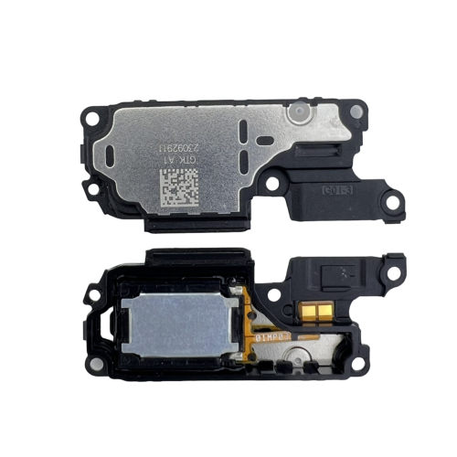 Huawei Honor X6B JDY-LX1 JDY-LX2 Cassa Suoneria