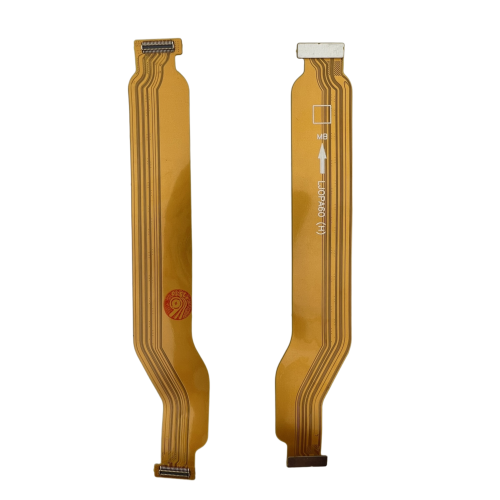 OPPO A80 5G CPH2639 OPPO A60 5G CPH2683 OPPO A60 4G CPH2631 Cavo Scheda Madre