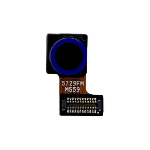 Huawei Honor X6B JDY-LX1 JDY-LX2 原装前摄像头小像