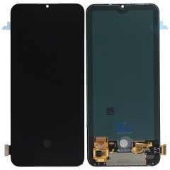 Xiaomi Mi 10Lite 原装单片 黑 M2002J9G M2002J9S XIG01
