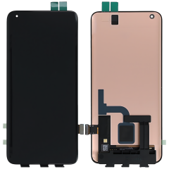 Xiaomi Mi 10 5G Mi 10Pro 5G (华星版本) 全新原装单片 黑 M2001J2G M2001J2I M2001J1G