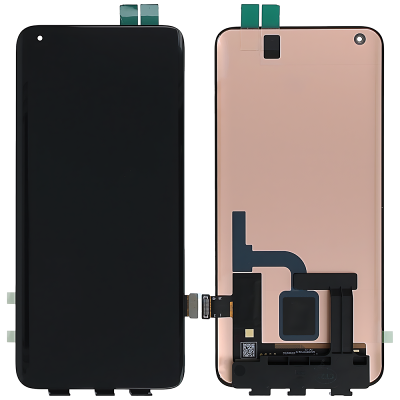 Xiaomi Mi 10 5G Mi 10Pro 5G (华星版本) 全新原装单片 黑 M2001J2G M2001J2I M2001J1G