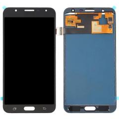 Samsung J7 Core J701F 国产OLED单片 灰