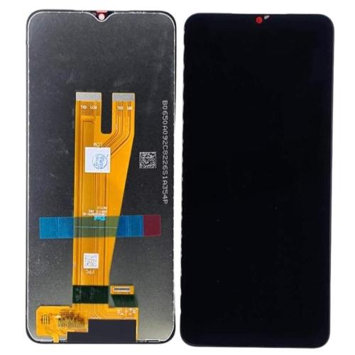 Samsung A045F A04 2022 (TXD) 全新原装单片 黑