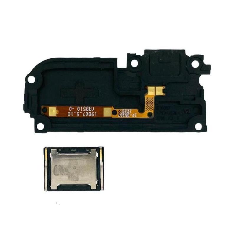 Realme C33 喇叭 RMX3624