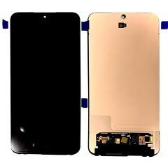 Samsung S25FE S731B 售后原装单片 黑