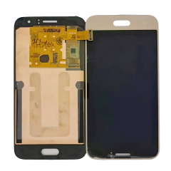 Samsung J120 2016 原压单片 金