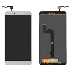 Xiaomi Mi MAX 1 单片 白 2016001 2016002 2016007