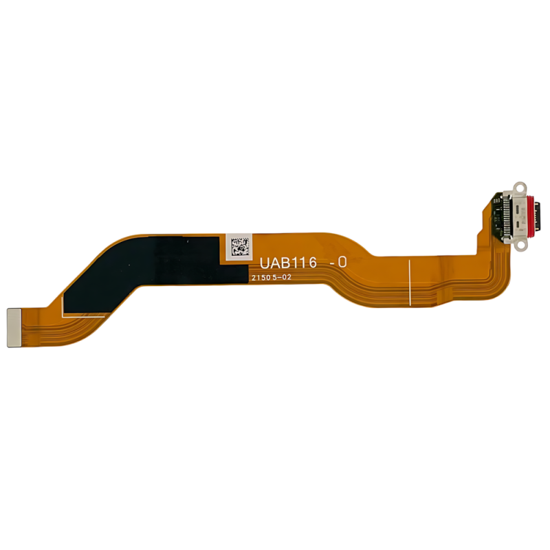 Realme GT Neo3T Realme GT Neo2 Realme GT2 原装尾插小板冲电小板尾排 RMX3372 RMX3371 RMX3370 RMX3310