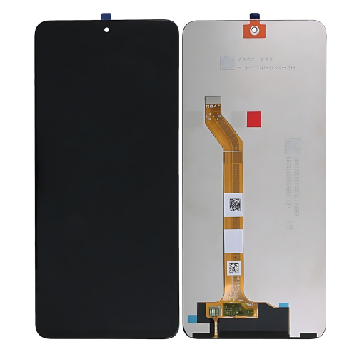 Huawei Honor Magic 4Lite Honor X9 Honor X30 全新原装单片 黑 ANY-LX1 ANY-LX2 ANY-LX3 ANY-NX1