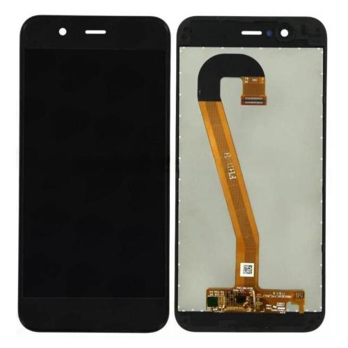 Huawei Nova 2 单片 黑 PIC-AL00 PIC-TL00 PIC-LX9