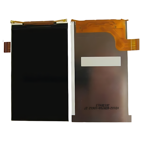 Alcatel OT-5020 Display LCD