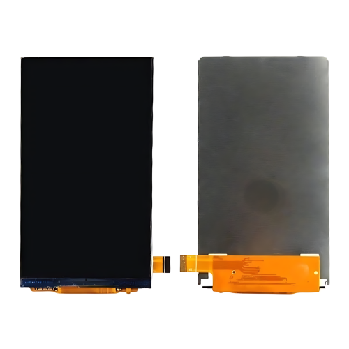 Alcatel U5 Display LCD OT-5044