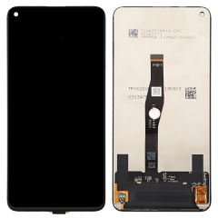 Huawei Honor 20s 原装单片 YAL-L21