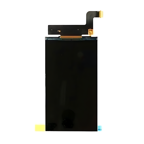 LG Bello II X150 显示屏