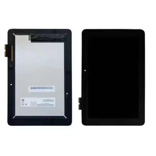 Asus Transformer Book T100TA T100T N5490N ME400C Display ORIGINALE Senza Frame Nero