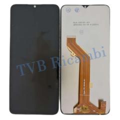 TCL 405 TCL 406 TCL 408 TCL T506G TCL T506K 原压单片 黑 T507D1 T507A T507U T507U1 T507U2 T507J