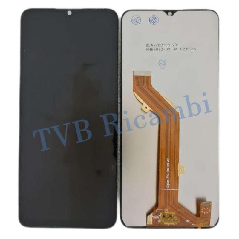 TCL 405 TCL 406 TCL 408 TCL T506G TCL T506K 原压单片 黑 T507D1 T507A T507U T507U1 T507U2 T507J