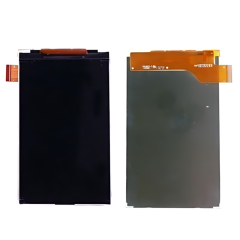 Alcatel OT-4035 显示屏
