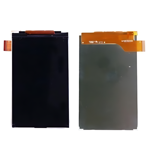 Alcatel OT-4035 Display LCD