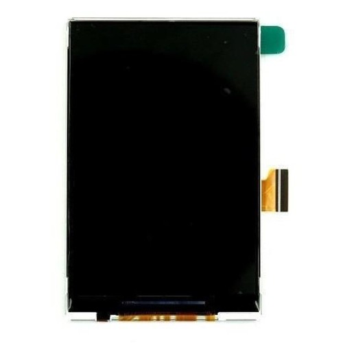 Alcatel OT-983 Display LCD