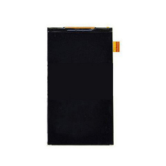Vodafone Smart Turbo 7 显示屏 VFD500