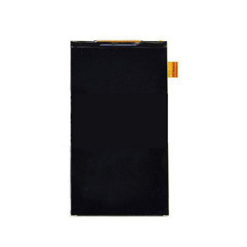 Vodafone Smart Turbo 7 显示屏 VFD500