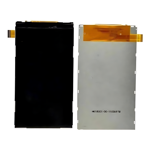 Alcatel One Touch Pop D5 Display LCD OT-5038