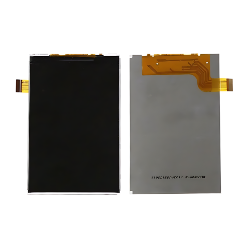 Alcatel OT-4030 Display LCD