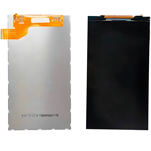 Alcatel OT-7040 Display LCD