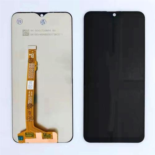 Vivo Y11 (B) Y3 Y3S Y12 Y15 Y17 U10 U3X 原装单片 黑