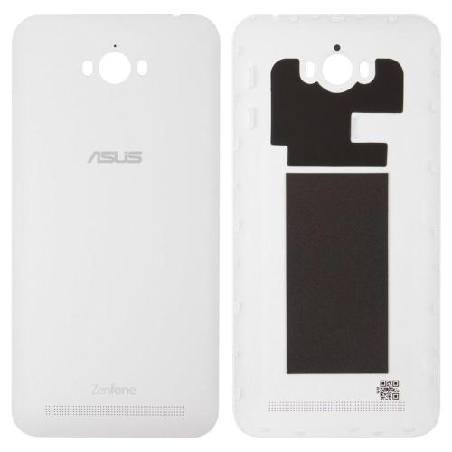 Asus Zenfone Max ZC550KL 后盖 白 Z010D