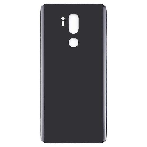 LG G7 ThinQ 后盖 黑