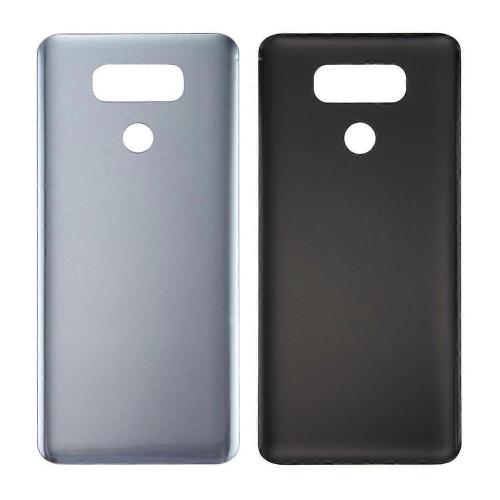 LG G6 H870 后盖 蓝