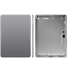 IPad 5 IPad Air IPad 9.7 2017 后壳总成空 (3G) 黑 A1823