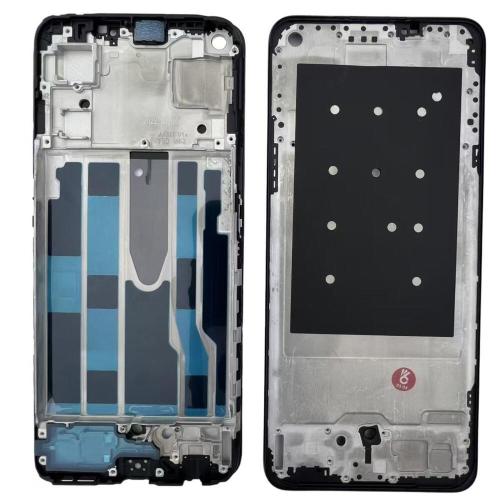 OPPO Find x5Lite Reno 7 5G 屏框 CPH2371