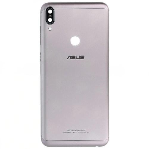 Asus Zenfone Max Pro M1 ZB601KL ZB602KL Cover Posteriore Oro X00TD