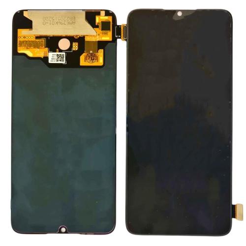 Xiaomi Mi 9Lite CC9 国产OLED单片 黑 M1904F3BG