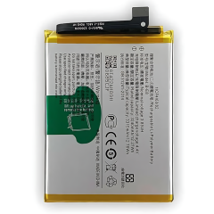 Vivo V11 V11i Y97 电池 B-E8