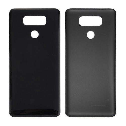 LG G6 H870 后盖 黑