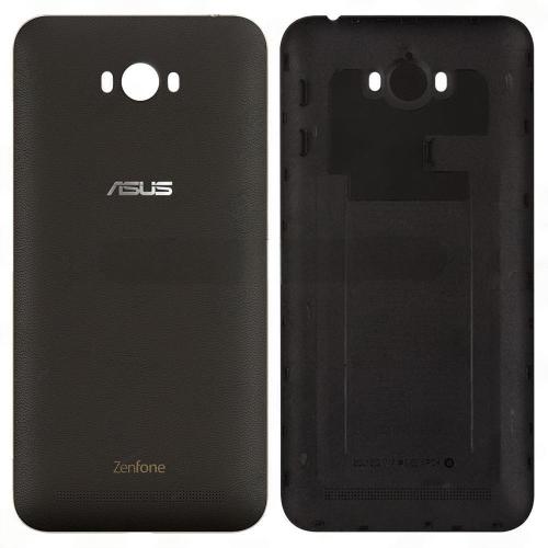 Asus Zenfone Max ZC550KL 后盖 黑 Z010D