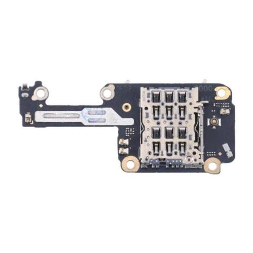 OPPO Find x5Pro Lettore Sim PFEM10 CPH2305 PFFM20