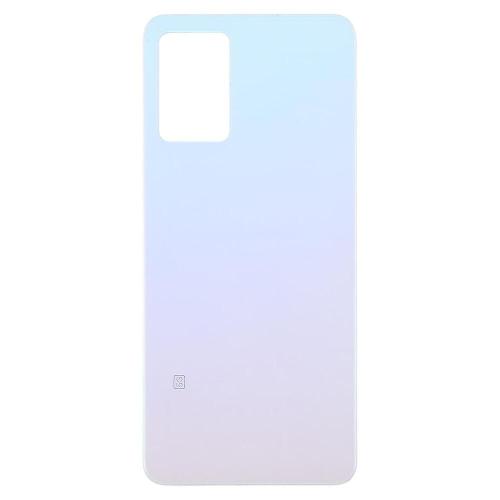 Xiaomi Redmi Note 11Pro Plus 5G 21091116UG 21091116UC 后盖 极光黄