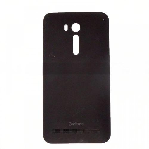 Asus Zenfone Go ZB551KL Cover Posteriore Nero X013D