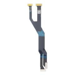 OPPO Find X5 Cavo Flat Per LCD CPH2307 PFFM10
